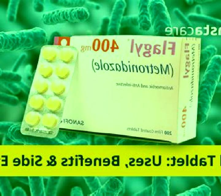 Neurontin average neurontin dose pharmacy