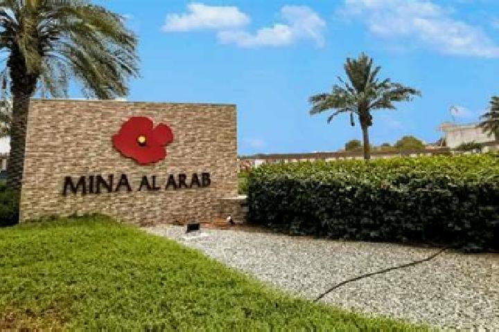 Neurontin can lamictal and neurontin be taken together tablet