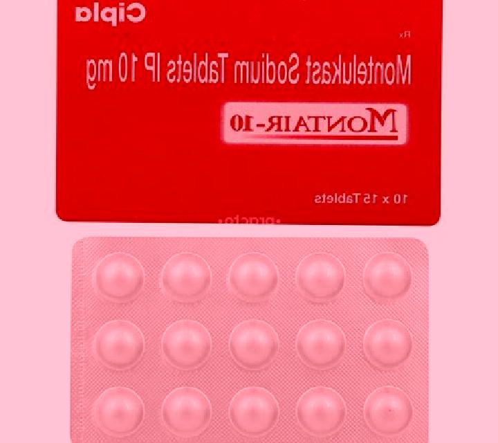 Neurontin can neurontin cause diabetes tablet