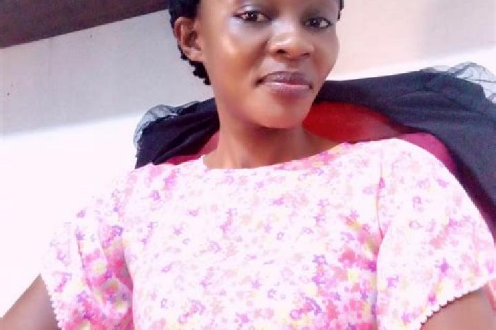 Neurontin does neurontin cause nerve damage pharmacy