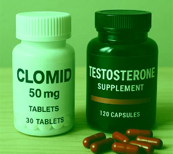 Neurontin does neurontin help panic attacks pills