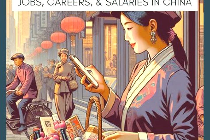 Neurontin feeling fear on neurontin pharmacy