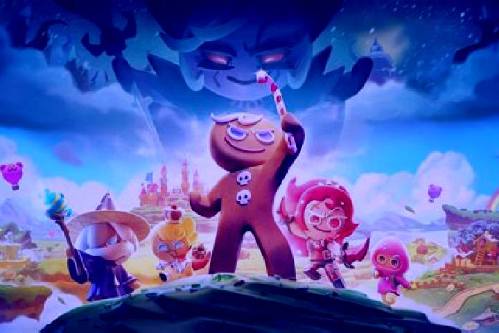Neurontin how long would a 600 mg neurontin stay in urine pharmacy