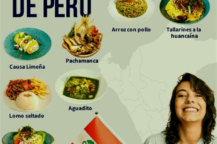 Neurontin medicament neurontin pharmacy
