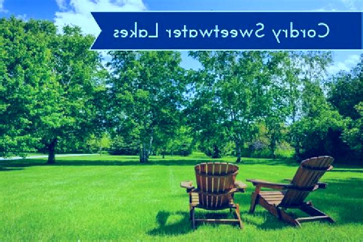 Neurontin neurontin alieve pharmacy