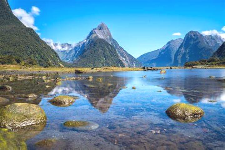 Neurontin neurontin and subutex pharmacy
