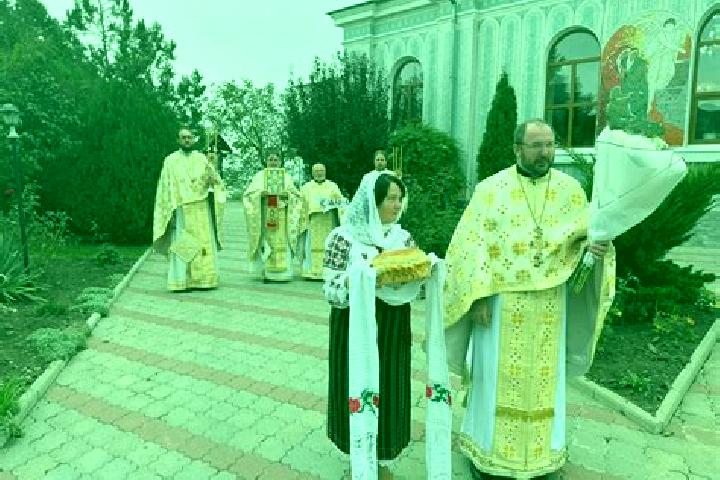 Neurontin neurontin and vyvanse medication