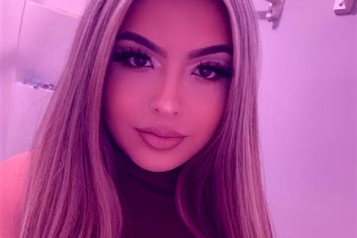 Neurontin neurontin causing numbness pills