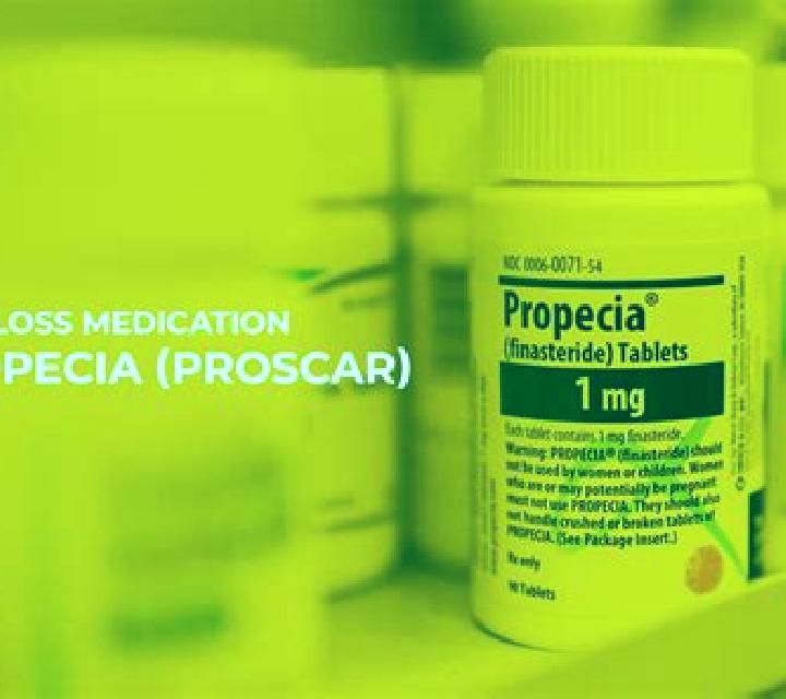 Neurontin neurontin dosage range tablet