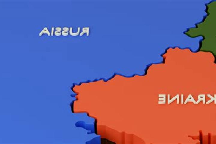 Neurontin neurontin headache pills