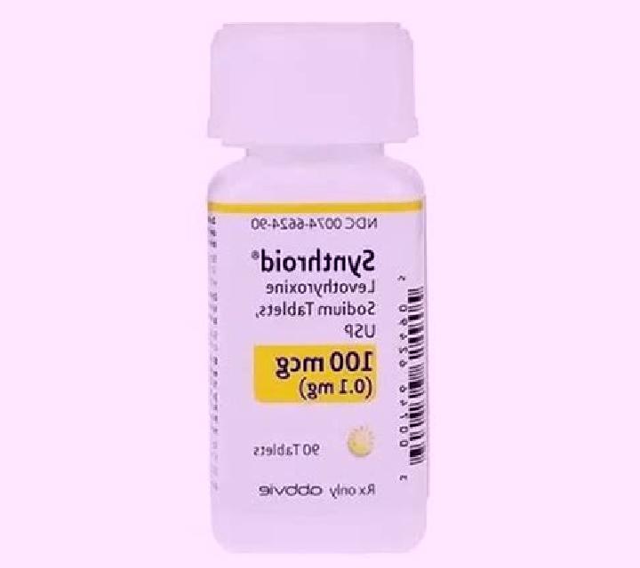Neurontin neurontin hiccups tablet