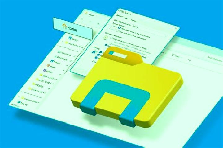 Neurontin neurontin klonopin withdrawal pills