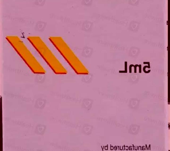Neurontin neurontin pills look like pharmacy