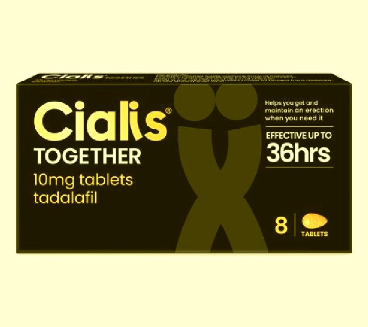 Neurontin neurontin pills