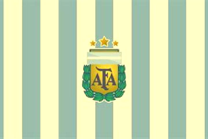 Neurontin neurontin rls pharmacy