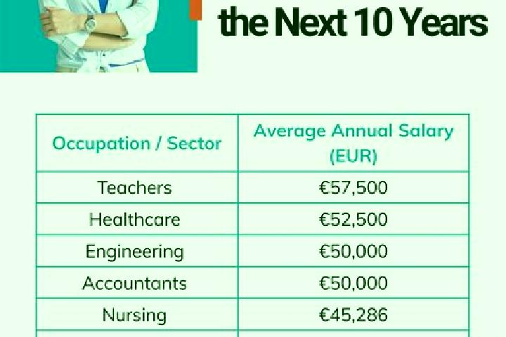 Neurontin neurontin use for anxiety review tablet