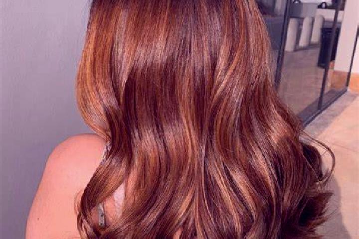 Neurontin neurontin user reviews pharmacy