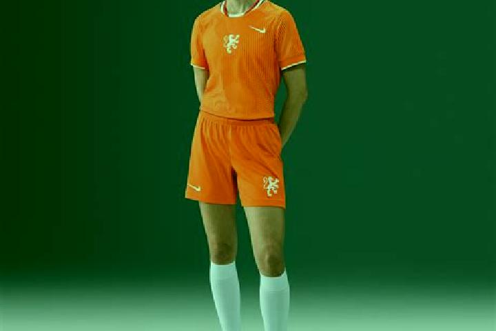 Neurontin will neurontin show up on a drug test pills