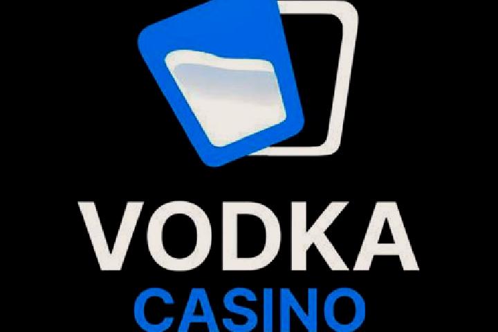 Официальный сайт Водка казино (Vodka Bet) – Вход на рабочее зеркало