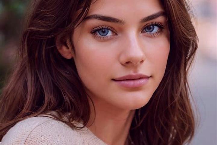 Prednisolone another name for prednisolone pharmacy