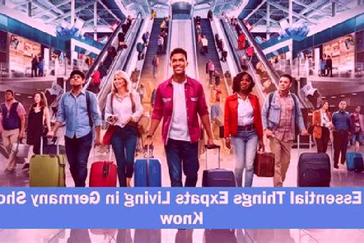 Prednisolone asthma children prednisolone medication