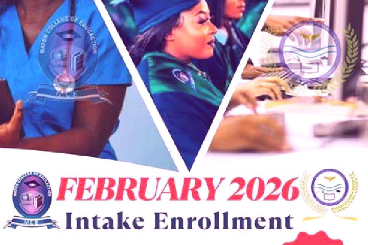 Prednisolone buy prednisolone 10mg pharmacy