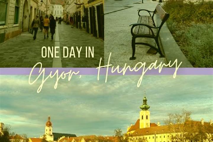 Prednisolone buy prednisolone in the uk pills