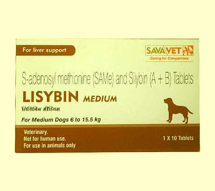 Prednisolone can i drink coffee while taking prednisolone medication