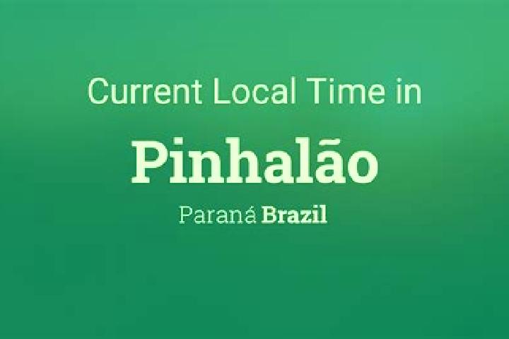 Prednisolone can prednisolone be taken with milk medication