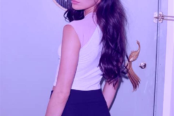 Prednisolone child won t take prednisolone tablet