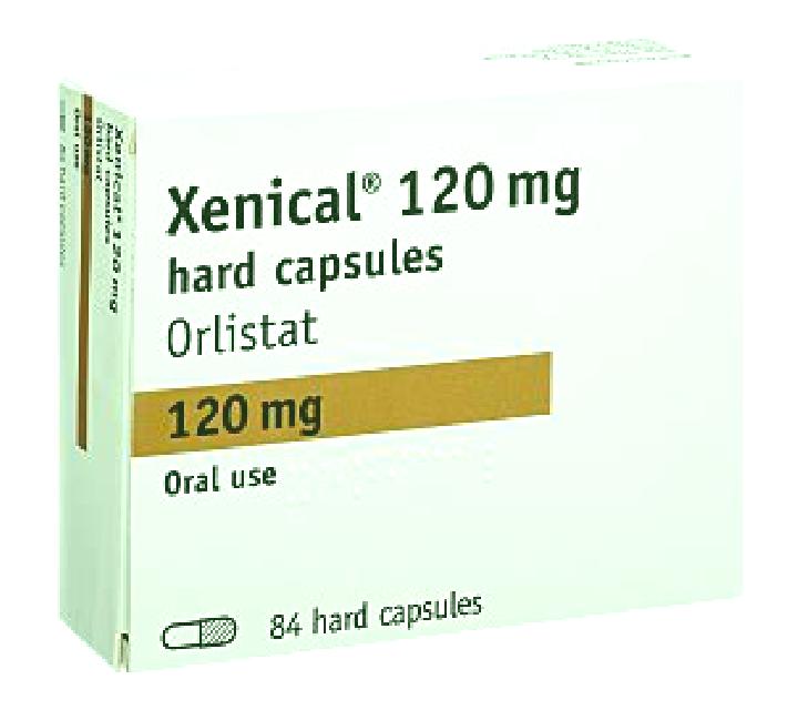 Prednisolone dexamethasone and prednisolone equivalent dose medication