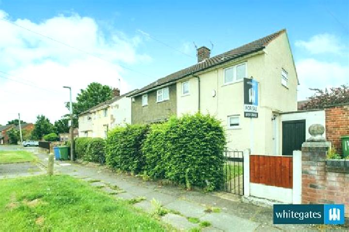 Prednisolone dog on prednisolone urinating in sleep pills