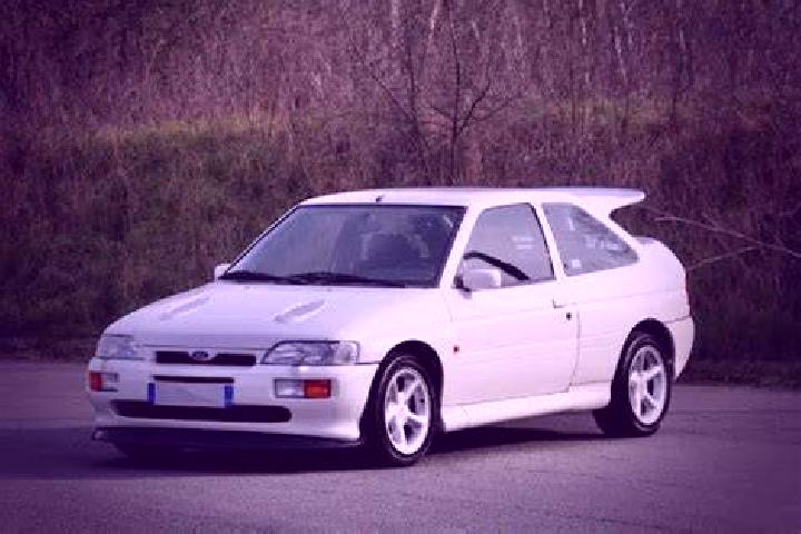 Prednisolone dose of prednisolone for 35kg child medication