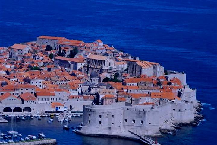 Prednisolone feel better after just one 30 mg dose of prednisolone pharmacy