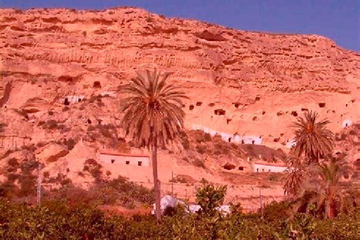 Prednisolone fluid retention prednisolone nhs medication