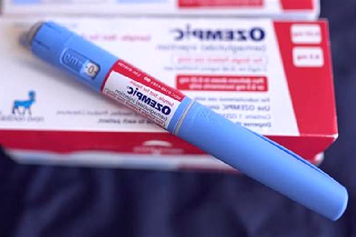 Prednisolone high doses of prednisolone induce remission more quickly pubmed pharmacy
