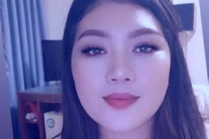 Prednisolone how do i wean off prednisolone tablet