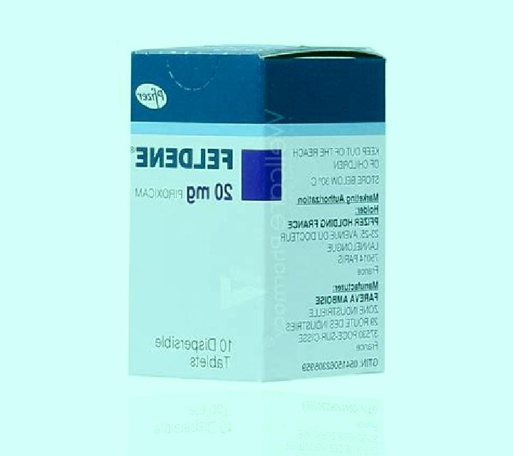 Prednisolone how does prednisolone work for cough pharmacy