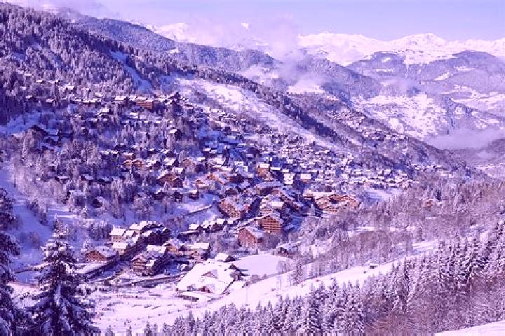 Prednisolone how long for prednisolone to take effect pills
