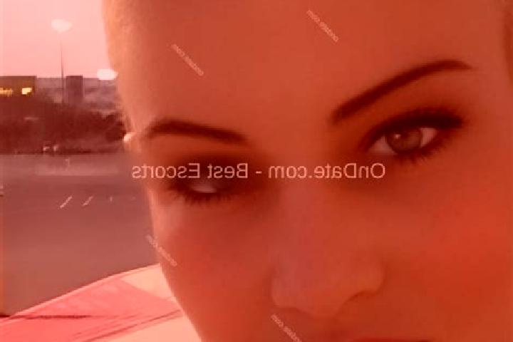 Prednisolone how many mls to give to 2 year old prednisolone pills