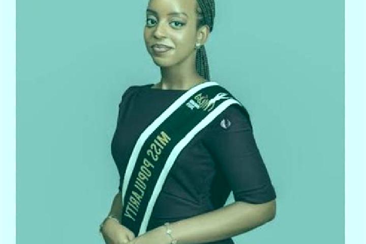 Prednisolone interaction of prednisolone oral with insulin tablet