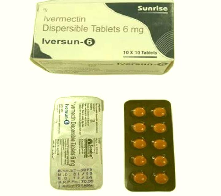 Prednisolone is prednisolone addictive pharmacy
