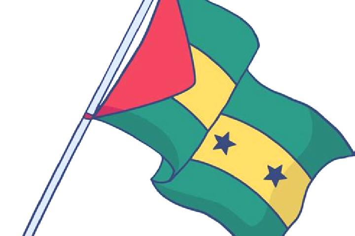 Prednisolone is prednisolone short or long acting medication