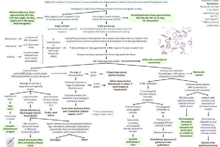 Prednisolone is there a generic for prednisolone pharmacy