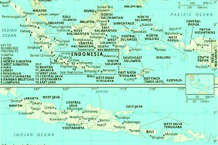 Prednisolone long term effects of prednisolone on mental health pharmacy