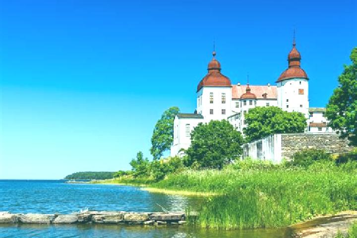 Prednisolone methylprednisolone prednisolone calculator pills