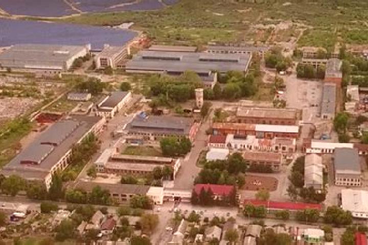 Prednisolone minimum age for prednisolone pills