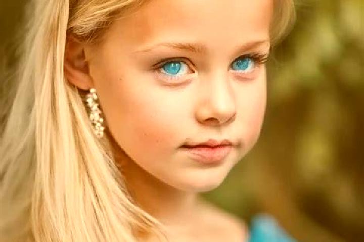 Prednisolone paediatric dose prednisolone medication