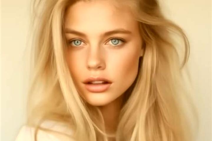 Prednisolone picture of prednisolone medication