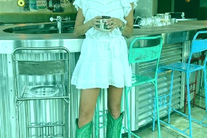 Prednisolone prednisolone 20 mg indication pharmacy